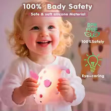 Lampada Gufo | Lampada Cervo | Lampada Coniglio | Lampada Gatto | Lampada Orso | Lampada Lupo | Lampada Riccio | Lampada Panda | Lampada Cane | Lampada Procione | Lampada Dinosauro