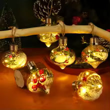 Lampada Gufo | Lampada Coniglio | Lampada Panda | Lampada Dinosauro | Lampada Rana Divertente | Lampada Balena | Lampada Pulcino nell'uovo | Lampada Axolotl | Lampada Fiori | Lampada Fantasmi Halloween