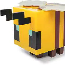 Lampada Ape Minecraft