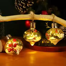 Lampada Gufo | Lampada Coniglio | Lampada Panda | Lampada Dinosauro | Lampada Rana Divertente | Lampada Balena | Lampada Pulcino nell'uovo | Lampada Axolotl | Lampada Fiori | Lampada Fantasmi Halloween